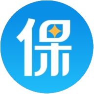 买保险网站b449.nbaoxian.cn